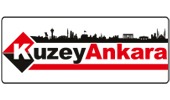 Kuzey Ankara