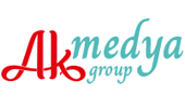 Ak Medya Group